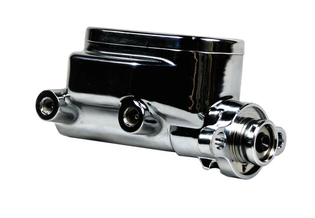 Right Stuff Detailing Master Cylinder DBMC51C