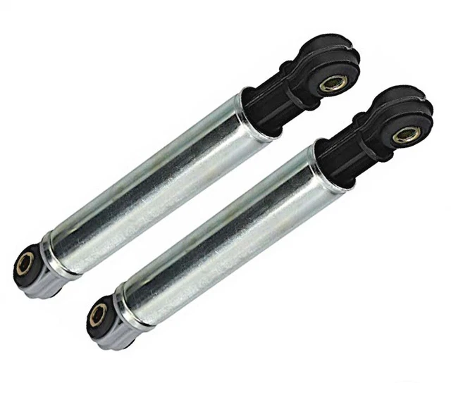 2 Rouleaux De Nettoyage Pour Machine SPINCARE - Replacement Pour Nettoyeur Vinyle - Amélioré