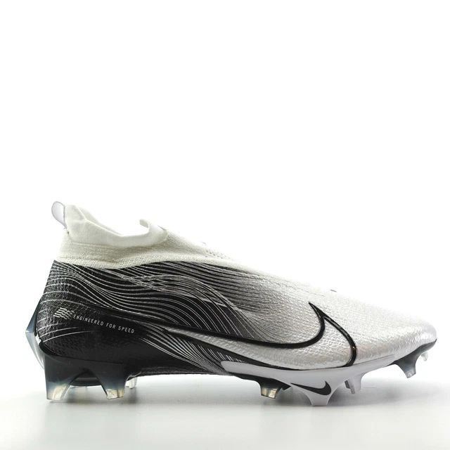 nike vapor edge 360 elite flyknit