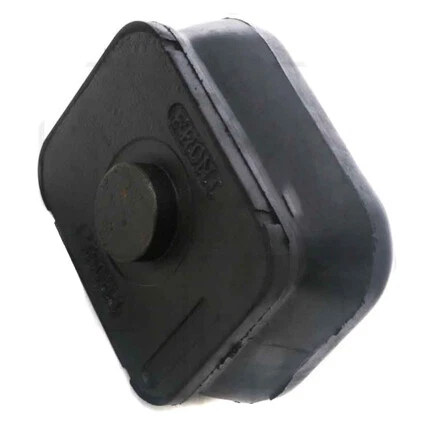 Euclid E2919 Suspension   Pad