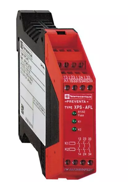 Schneider-Electric XPSAFL5130 (18 months warranty)