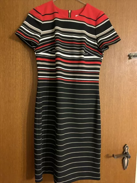 Calvin Klein Dress Size 2