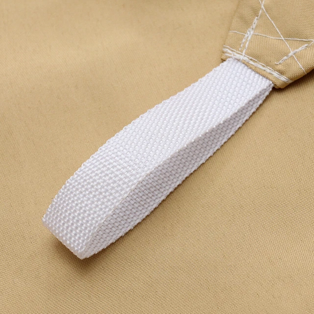 Patio Shade Sails Sail Canopy Sun Shade Canopy Blackout Cloth Ultraviolet Light 9