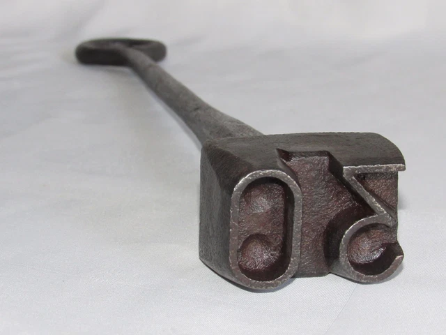 Tête plombée Decoy VJ 36 2,5g - Hameçon 2/0 - Têtes plombées (10128231 Tête plombée Decoy VJ 36 2,5g - Hameçon 2/0 - Têtes plombées (10128231