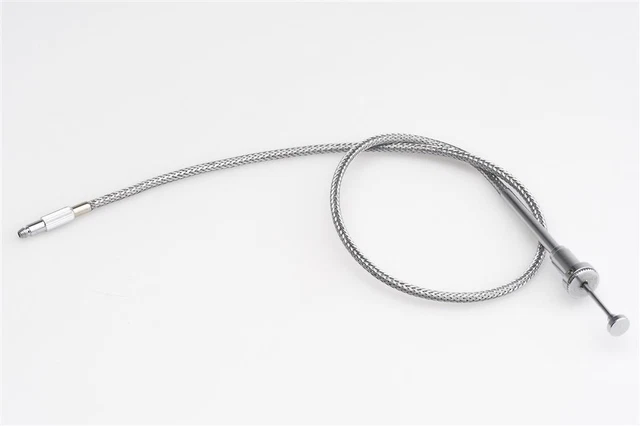 Cable Release C.18 5/16in (1695488174)