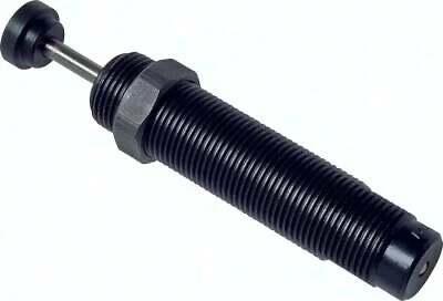 Ammortizzatore per attuatore SC300EUM-4 /#G T05U 2281
