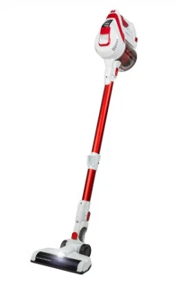 GOBLIN GSV501W 19 NEW 29.6v Cordless Stick Upright Vacuum Cleaner