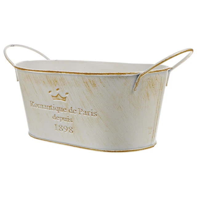 Immagini Di Pianta Vaso Metallo - Download Gratui Su Freepik