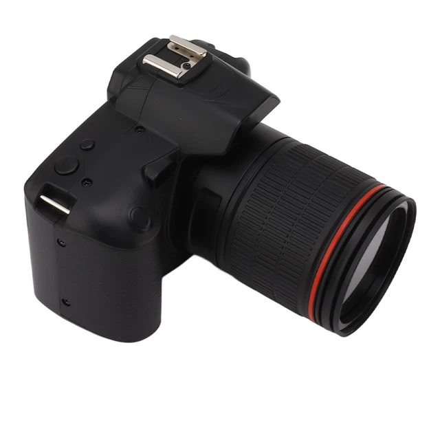 Gopro Accessories PellKing 1/4 Tripod Adapter Mount