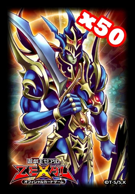 black luster soldier card sleeves - Legendary Swordsman [MAZE-EN011] Ultra Rare 3000 Defense  YUGIOH  BLACK LUSTER