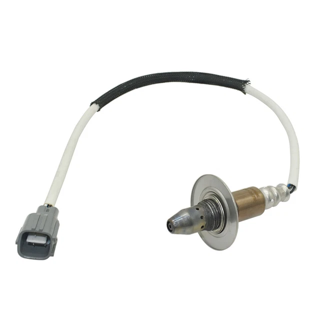 OXYGEN O2 SENSOR 234-9314 for Subaru BRZ Legacy Outback Toyota 86 Scion ...
