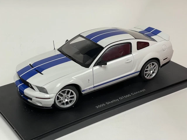 ANCIEN FANION Olympique De Marseille EUR 5,00 - PicClick FR