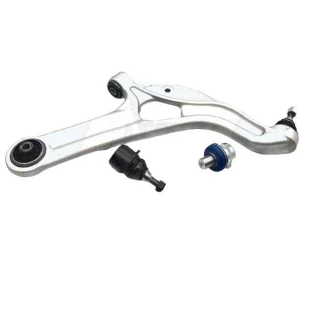 Triangle De Suspension Avant Pour Chrysler Sebring / Stratus - Bras, Rotules, Bielettes - Kit Complet