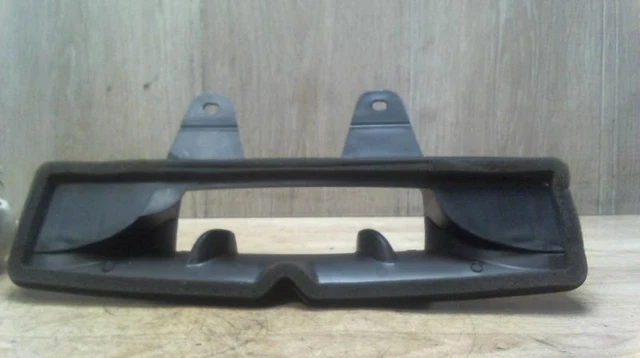 Divers VOLKSWAGEN POLO 5 PHASE 1 1.2i - 12V /R:67774618