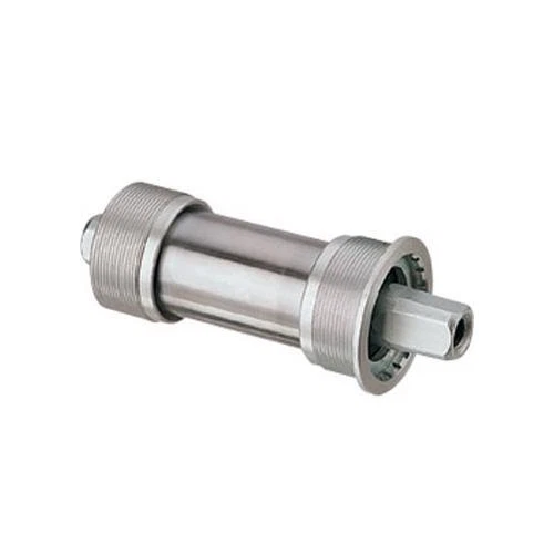 Boitier De Pédalier Stronglight à Axe Carré JP400 BSA/BSC 119mm  Boite 68mm