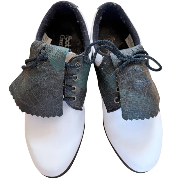 シャツ Supreme Star Football Jersey \"Gold\" Scarpe da ginnastica, Scarpe, Donna, Abbigliamento e