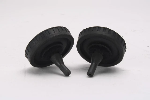 AKAI AP-M3 : Diamant de rechange pour cellule d'origine