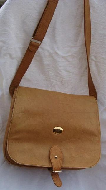 Mac douglas camel deals
