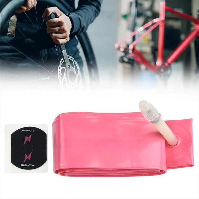 Prezzo Bici 24 pollici Cube Bici da bambino 24 pollici