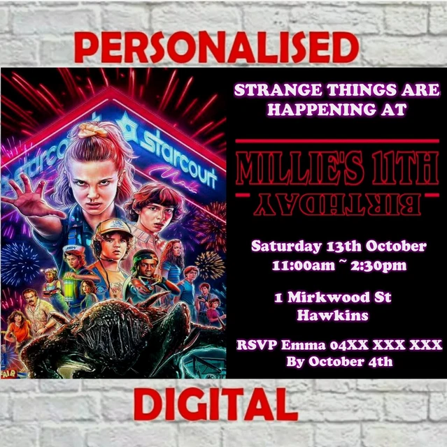 stranger-things-digital-printable-birthday-party-invitation-4-72