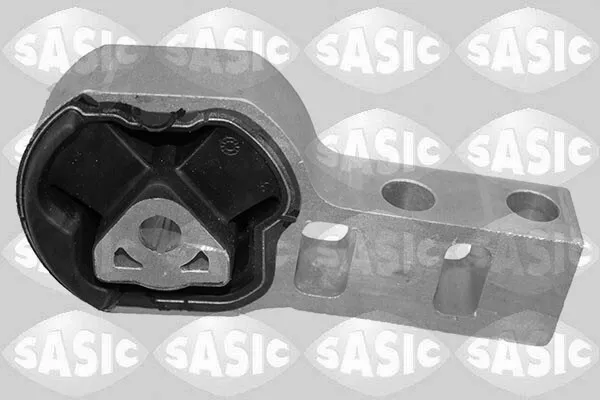 Sasic 2706281 Engine Mounting Engine Side For Fiat