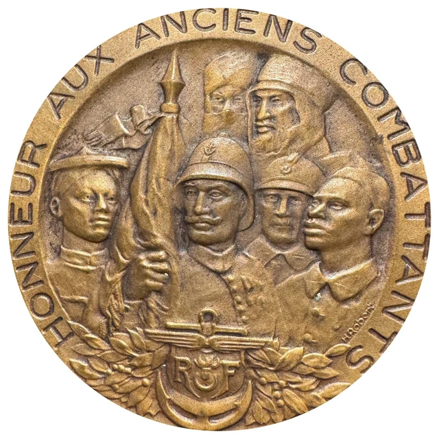 coins medals exposition coloniale internationale de paris - amérique