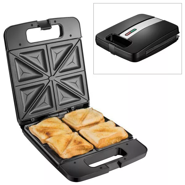 https://www.picclickimg.com/IzAAAOSwgwNk6NTB/Quad-Toasted-Sandwich-Toaster-4-Slice-Toastie-Maker.webp