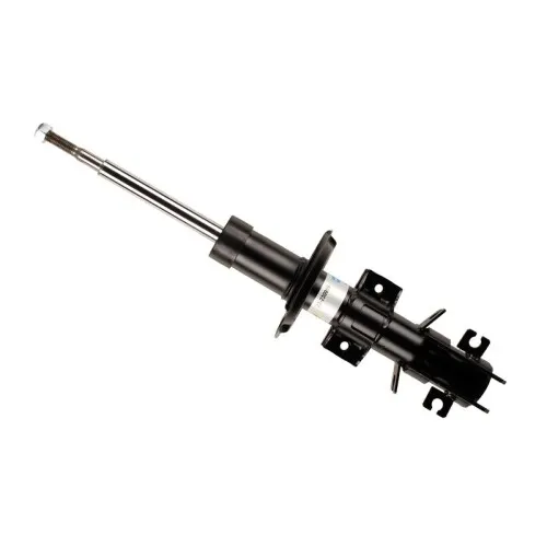 Ammortizzatore Bilstein 22-230959 Bilstein - B4 Oe Replacement per Volvo