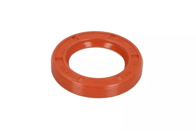 Fits ENGITECH ENT230026 Shaft Seal, injector pump OE REPLACEMENT