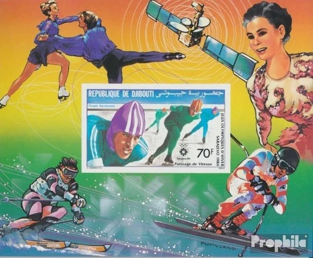 Prophila Collection France 2728-2731 (complète.Edition.) Neuf Avec Gomme Originale ** MNH 1989 Française Revolution (Timbres Pour Les Collectionneurs