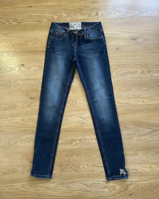 Earl Jeans -  UK