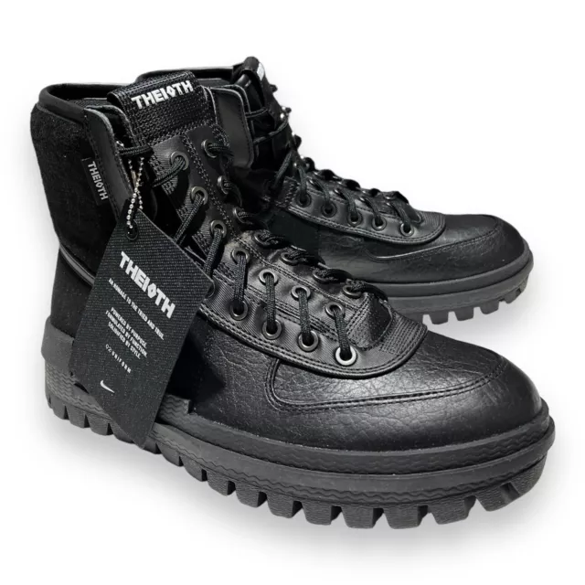 Nike theioth on sale xarr
