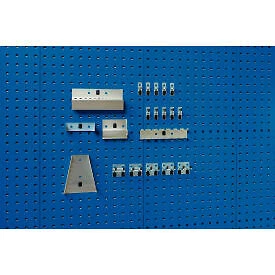 Bott 14031412 Perfo, 20 Piece Tool Holder Accessory Kit, (Pl33) Bott Ltd