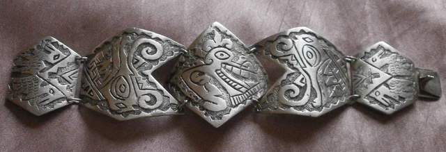 Bijoux femme bracelet en argent avec bracelet réglable