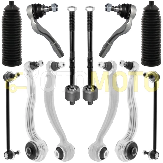 Pare chocs avant Mercedes SLK R172 (11-16) Look 55 AMG Pare chocs avant Mercedes SLK R172 (11-16) Look 55 AMG