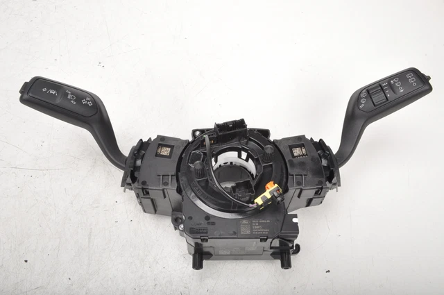 251687 VALEO Commutateur De Colonne De Direction | AUTODOC Prix Et