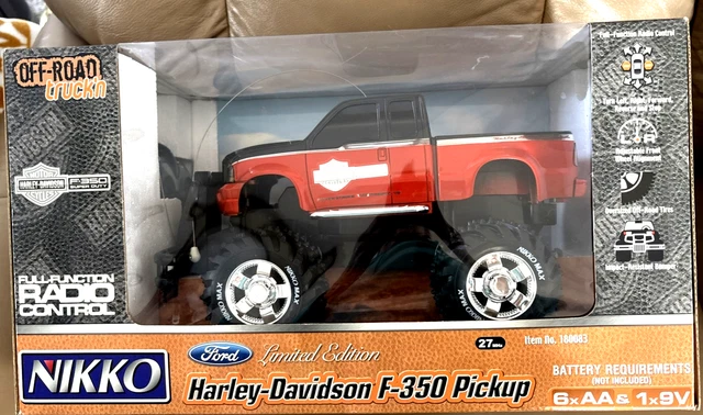 Hobbywing Justock 17.5T モーターとXR10 ESC Cars, Trucks & Motorcycles, RC Model Vehicles & Kits, Radio