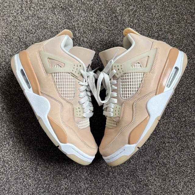 Taille us sales 7 femme