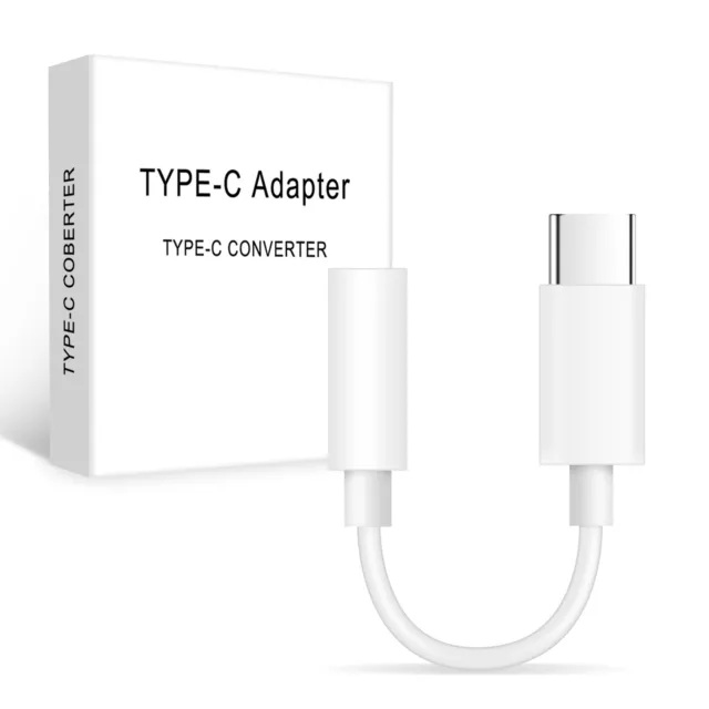 USB C to Lightning Adapter, 2-Pack Lightning Female to USB C Male Adapter  Type C Converter Data Transfer & Fast Charging for iPhone 15/15 Plus/15 Pro  Max, iPad - Not Support OTG 