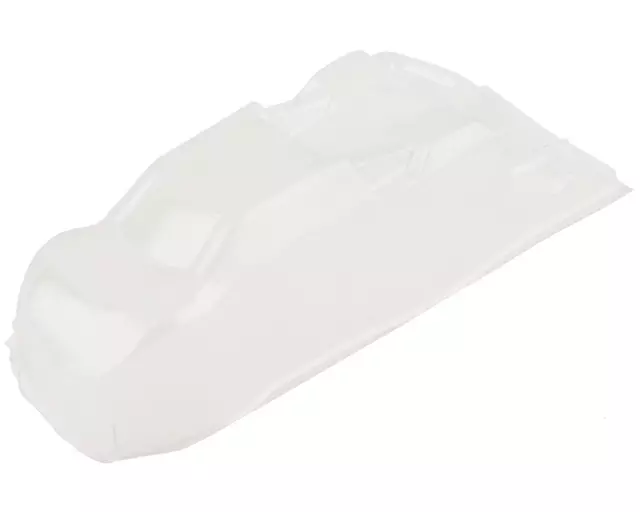 Raw Speed RC Losi Mini-T Body (Lightweight) [RWS781607LW]