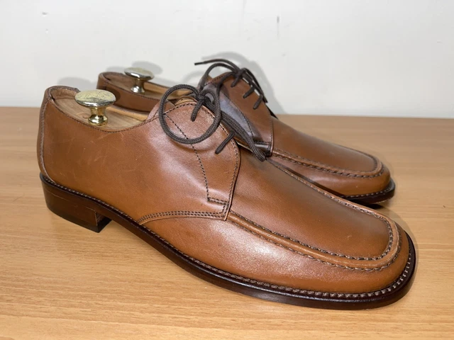Musto Shoes FOR SALE! - PicClick UK display picture 1