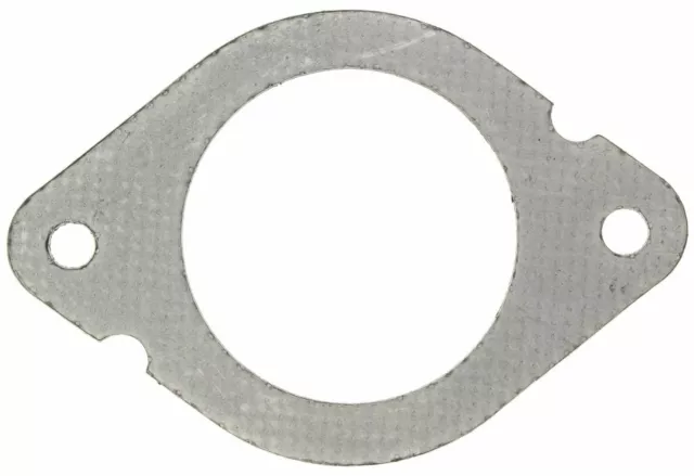 Catalytic Converter Gasket-VIN: G Rear Mahle F32693