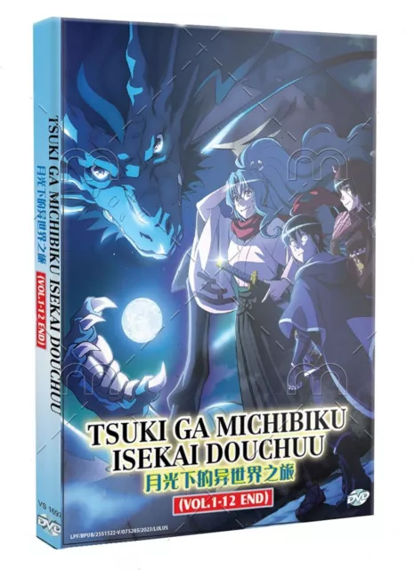 Anime DVD Hyakuren No Haou To Seiyaku No Valkyria Vol.1-12 End English  Dubbed