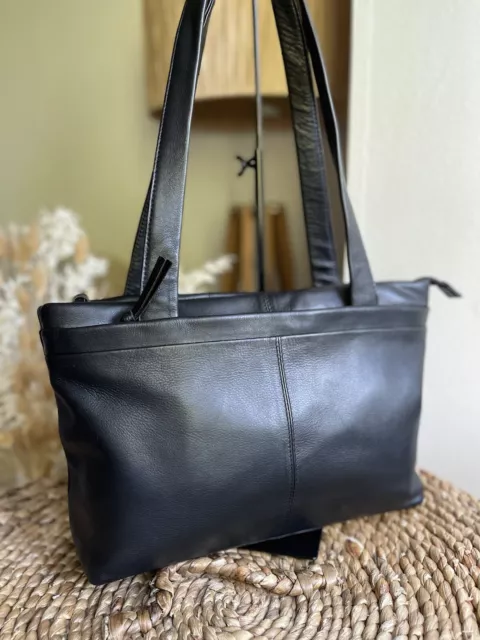 Jobis on sale leather handbags