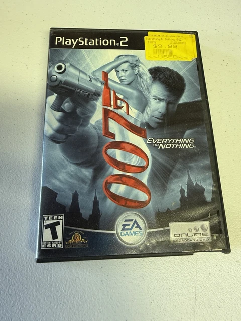 ヴァルキリープロファイル2 -シルメリア- Video Games, Video Games & Consoles - PicClick