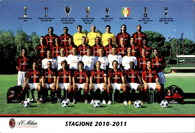 subbuteo vintage vecchia squadra Milan rara - Collezionismo In vendita a Pistoia