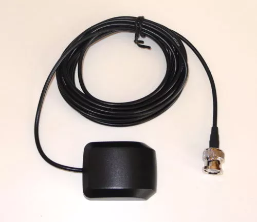 GPS antenna Garmin 182C 196 278 378 496 420s 430s 440s 520s 525s 530s 535s 545s