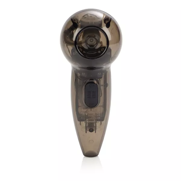 Sviluppatore pene pompa Automatic Rock Hard Pump Sexy shop ingrandimento xxx 3