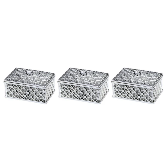 12 pz stoffe per stoffe caramelle mini pirata petto del tesoro bambino