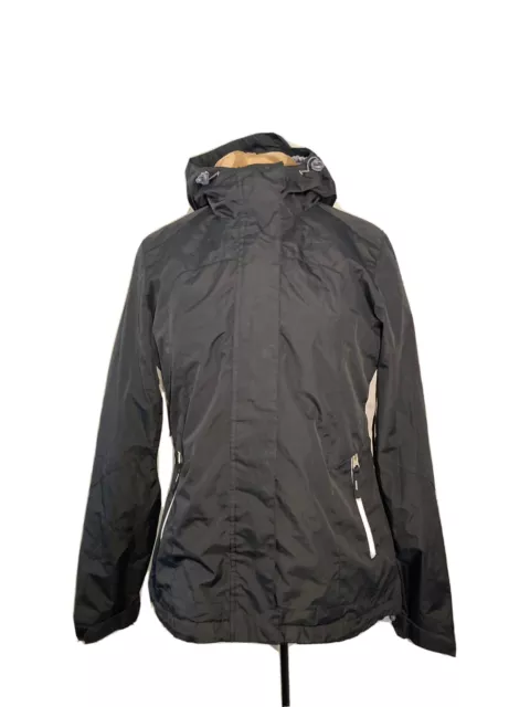 Radiance free country rain jacket sale